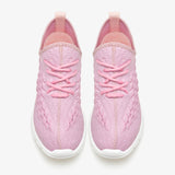 Women’s Flyknit Sneakers