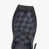 Boys' Peshawari Sandals