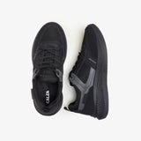 mens best running sneakers