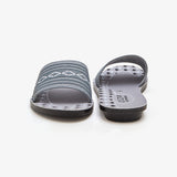 Womens Knitted Chappal
