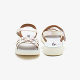 Girls' Flutterby Sandals