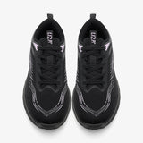 Women’s Mesh  Sneakers