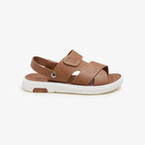 Men's SwiftWalk Sandals