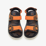 Boys' Animated Sandals