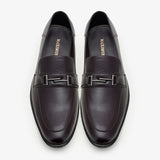Men’s Formal Shoes
