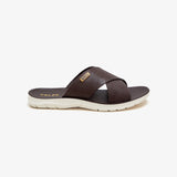 Men's Casual Slides