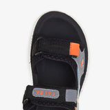 Boys' FunFusion Sandals
