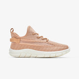 Women’s Lace-Up Sneakers