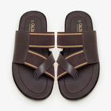 Men's Split Toe Chappals