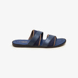 Men's Effortless Chappals
