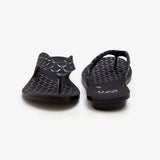 Women's Everyday Chappal