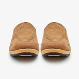 Men's Casual Slip-Ons