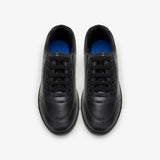 Boys' Sneakers for School