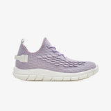 Women’s Flyknit Sneakers