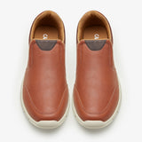 Men's Sports Shoes