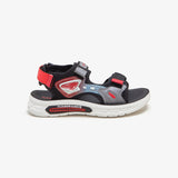 Boys' FunFusion Sandals