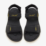 Men's Velcro Sandals