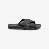 Men's Smart Casual Slides