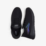 Women’s Crossfit Sneakers
