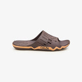 Men's Basic Chappals