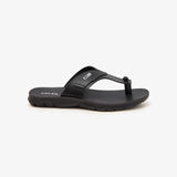 Men's Scissor Slides