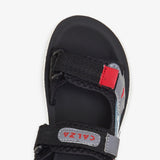 Boys' FunFusion Sandals