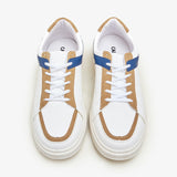 Dynamic Sneakers for Men