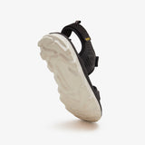 Men's Velcro Sandals