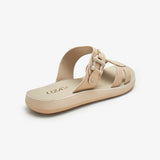 Women's Comfortable Chappals