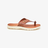 Men's Scissor Slides