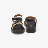 Girls' Durable Sandals