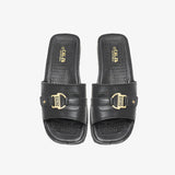 Traditional Chappals for Boys
