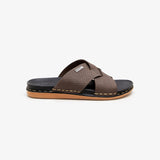 Classic Men's Chappals