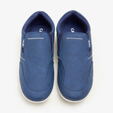 Men's Casual Slip-Ons