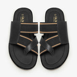 Men's Split Toe Chappals