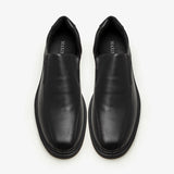 Men's Comfort Formal Shoes