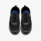 Boys’ Sneakers for School