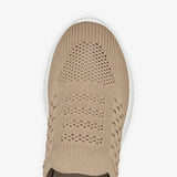 Women’s Slip-On Shoes