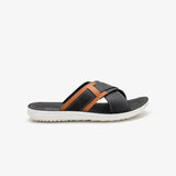 Boys' Comfy Slides