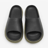 Boys' Essential Slides