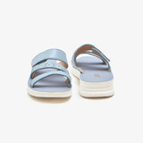Women's Strappy Chappals