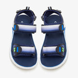 Boys' Athletic Sandals
