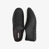 Smart Slip-Ons for Men