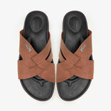 Classic Men's Chappals
