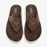Men's Urban Style Chappals