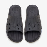 Men's Basic Chappals