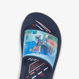 Boys' 3D Slides