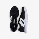 best male running shoes