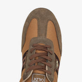 Men's Smart Sneakers