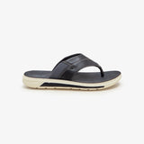 Men's Urban Style Chappals